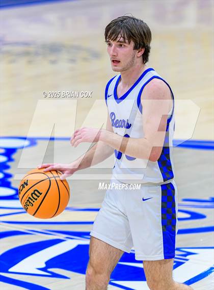 Thumbnail 1 in Life Way Christian @ Ozark Mountain photogallery.