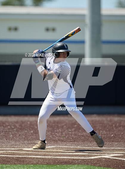 Thumbnail 1 in Remington Christian Academy @ IMG Academy Black (IMG Academy National Classic) photogallery.