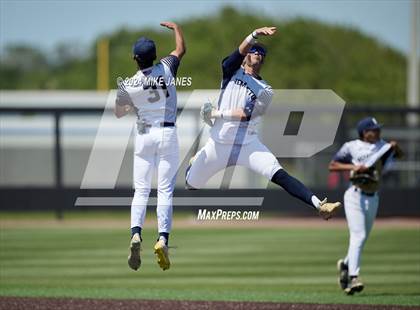 Thumbnail 2 in Remington Christian Academy @ IMG Academy Black (IMG Academy National Classic) photogallery.