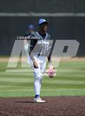 Photo from the gallery "Remington Christian Academy @ IMG Academy Black (IMG Academy National Classic)"