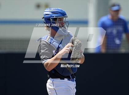 Thumbnail 3 in Remington Christian Academy @ IMG Academy Black (IMG Academy National Classic) photogallery.