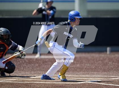 Thumbnail 1 in Remington Christian Academy @ IMG Academy Black (IMG Academy National Classic) photogallery.