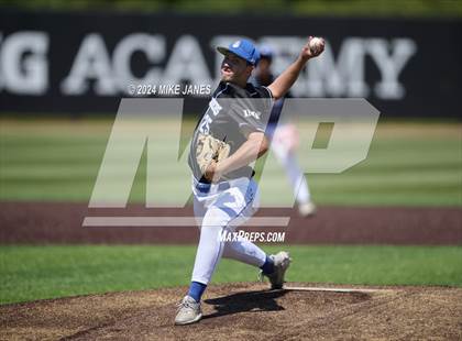 Thumbnail 2 in Remington Christian Academy @ IMG Academy Black (IMG Academy National Classic) photogallery.