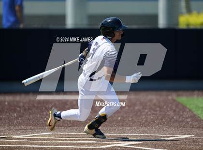Thumbnail 2 in Remington Christian Academy @ IMG Academy Black (IMG Academy National Classic) photogallery.