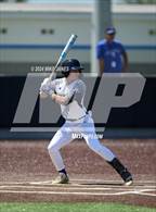 Photo from the gallery "Remington Christian Academy @ IMG Academy Black (IMG Academy National Classic)"