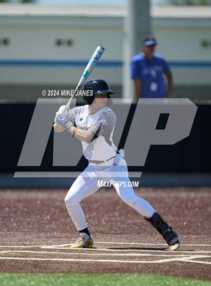 Thumbnail 1 in Remington Christian Academy @ IMG Academy Black (IMG Academy National Classic) photogallery.