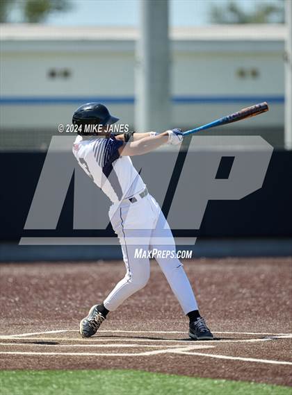 Thumbnail 1 in Remington Christian Academy @ IMG Academy Black (IMG Academy National Classic) photogallery.