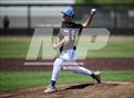 Photo from the gallery "Remington Christian Academy @ IMG Academy Black (IMG Academy National Classic)"