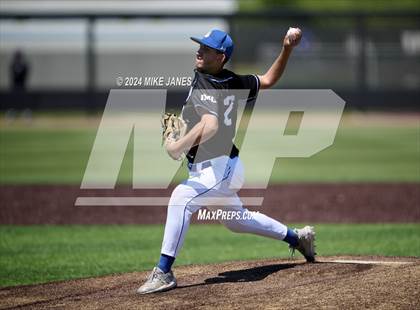Thumbnail 1 in Remington Christian Academy @ IMG Academy Black (IMG Academy National Classic) photogallery.