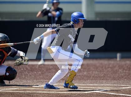 Thumbnail 3 in Remington Christian Academy @ IMG Academy Black (IMG Academy National Classic) photogallery.