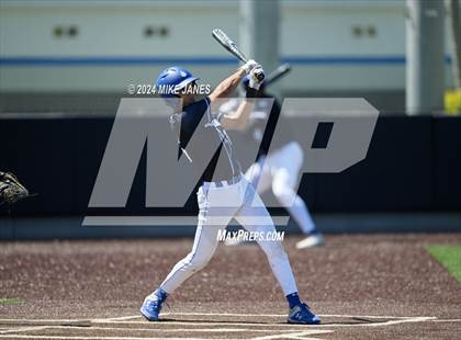 Thumbnail 3 in Remington Christian Academy @ IMG Academy Black (IMG Academy National Classic) photogallery.