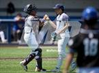 Photo from the gallery "Remington Christian Academy @ IMG Academy Black (IMG Academy National Classic)"