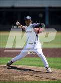 Photo from the gallery "Remington Christian Academy @ IMG Academy Black (IMG Academy National Classic)"