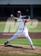 Photo from the gallery "Remington Christian Academy @ IMG Academy Black (IMG Academy National Classic)"