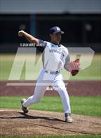 Photo from the gallery "Remington Christian Academy @ IMG Academy Black (IMG Academy National Classic)"