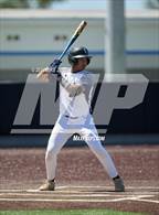 Photo from the gallery "Remington Christian Academy @ IMG Academy Black (IMG Academy National Classic)"