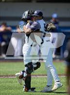 Photo from the gallery "Remington Christian Academy @ IMG Academy Black (IMG Academy National Classic)"