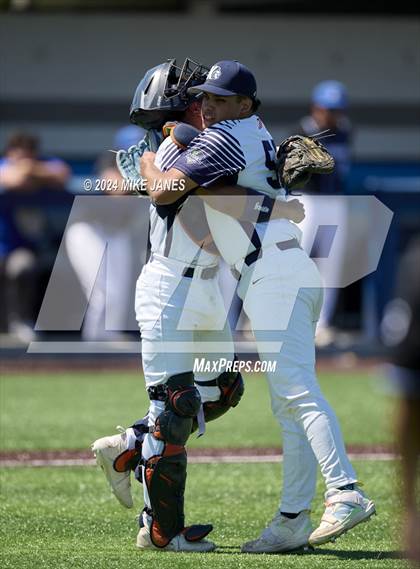 Thumbnail 3 in Remington Christian Academy @ IMG Academy Black (IMG Academy National Classic) photogallery.