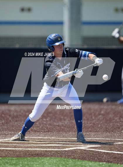 Thumbnail 3 in Remington Christian Academy @ IMG Academy Black (IMG Academy National Classic) photogallery.