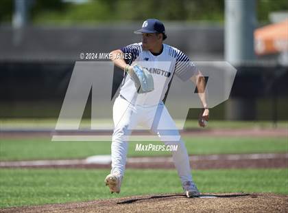 Thumbnail 2 in Remington Christian Academy @ IMG Academy Black (IMG Academy National Classic) photogallery.