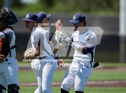 Thumbnail 1 in Remington Christian Academy @ IMG Academy Black (IMG Academy National Classic) photogallery.