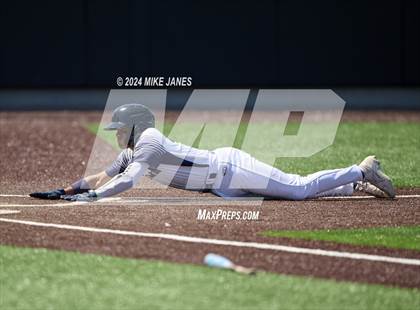 Thumbnail 3 in Remington Christian Academy @ IMG Academy Black (IMG Academy National Classic) photogallery.