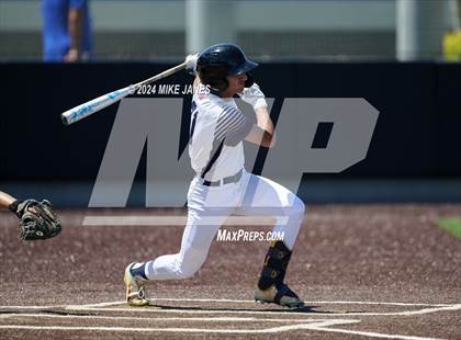 Thumbnail 1 in Remington Christian Academy @ IMG Academy Black (IMG Academy National Classic) photogallery.
