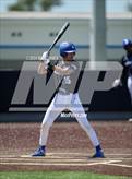 Photo from the gallery "Remington Christian Academy @ IMG Academy Black (IMG Academy National Classic)"