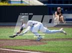 Photo from the gallery "Remington Christian Academy @ IMG Academy Black (IMG Academy National Classic)"