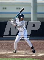 Photo from the gallery "Remington Christian Academy @ IMG Academy Black (IMG Academy National Classic)"