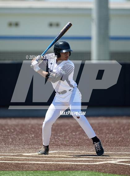 Thumbnail 3 in Remington Christian Academy @ IMG Academy Black (IMG Academy National Classic) photogallery.