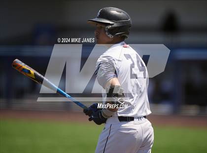Thumbnail 1 in Remington Christian Academy @ IMG Academy Black (IMG Academy National Classic) photogallery.