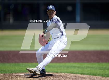 Thumbnail 3 in Remington Christian Academy @ IMG Academy Black (IMG Academy National Classic) photogallery.