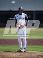 Photo from the gallery "Remington Christian Academy @ IMG Academy Black (IMG Academy National Classic)"