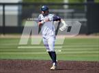 Photo from the gallery "Remington Christian Academy @ IMG Academy Black (IMG Academy National Classic)"