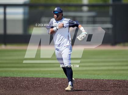 Thumbnail 3 in Remington Christian Academy @ IMG Academy Black (IMG Academy National Classic) photogallery.