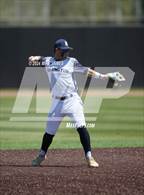 Photo from the gallery "Remington Christian Academy @ IMG Academy Black (IMG Academy National Classic)"