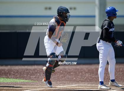 Thumbnail 2 in Remington Christian Academy @ IMG Academy Black (IMG Academy National Classic) photogallery.