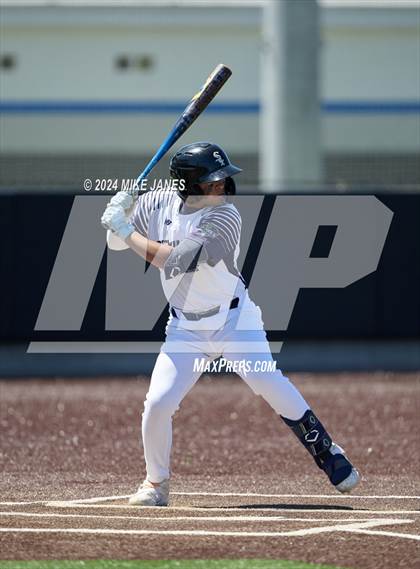 Thumbnail 1 in Remington Christian Academy @ IMG Academy Black (IMG Academy National Classic) photogallery.