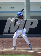 Photo from the gallery "Remington Christian Academy @ IMG Academy Black (IMG Academy National Classic)"