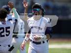 Photo from the gallery "Remington Christian Academy @ IMG Academy Black (IMG Academy National Classic)"