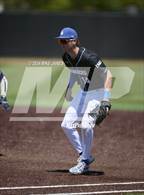 Photo from the gallery "Remington Christian Academy @ IMG Academy Black (IMG Academy National Classic)"