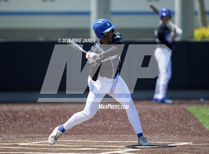 Thumbnail 3 in Remington Christian Academy @ IMG Academy Black (IMG Academy National Classic) photogallery.