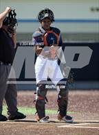Photo from the gallery "Remington Christian Academy @ IMG Academy Black (IMG Academy National Classic)"