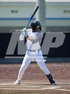 Photo from the gallery "Remington Christian Academy @ IMG Academy Black (IMG Academy National Classic)"