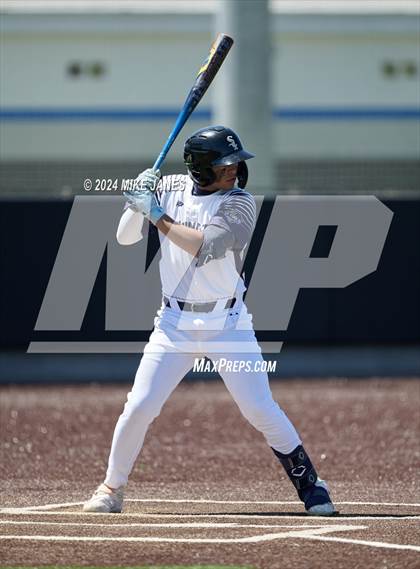 Thumbnail 3 in Remington Christian Academy @ IMG Academy Black (IMG Academy National Classic) photogallery.