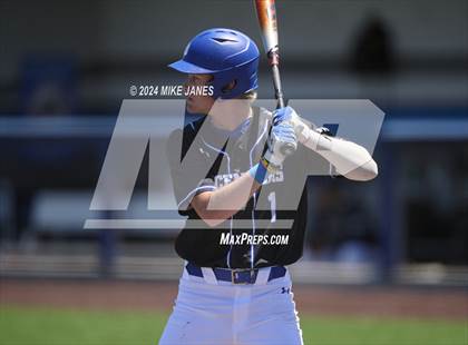 Thumbnail 3 in Remington Christian Academy @ IMG Academy Black (IMG Academy National Classic) photogallery.