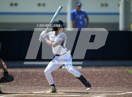Thumbnail 3 in Remington Christian Academy @ IMG Academy Black (IMG Academy National Classic) photogallery.