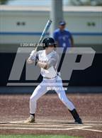 Photo from the gallery "Remington Christian Academy @ IMG Academy Black (IMG Academy National Classic)"