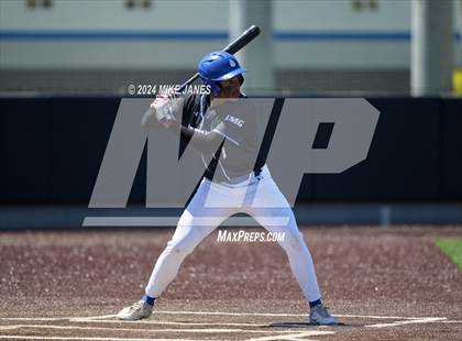 Thumbnail 2 in Remington Christian Academy @ IMG Academy Black (IMG Academy National Classic) photogallery.